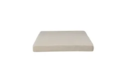 Venture Home Stolputer Nice stolpute 120x60 cm 6x