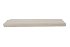 Venture Home Stolputer Nice stolpute 120x60 cm 6x