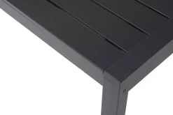 Hillerstorp Stoltö Bord 70x120 cm