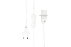 Venture Home Storlien Adventsstjerne
