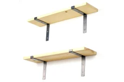 Straad Vegghylle 60 cm