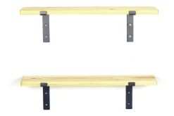 Straad Vegghylle 60 cm