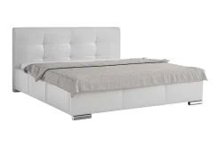 Bedly Strandrud Seng 160x200