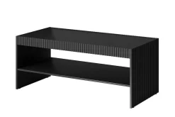 Scandinavian Choice Strontian Soffbord 57 cm