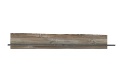 Strumica Vegghylle 22x189 cm