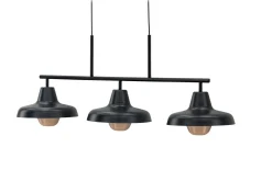 Venture Home Stöten Taklampe