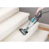 Klespleie|Støvsuger-Støvsuger Bissell Featherweight Pro Eco