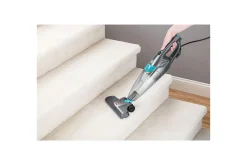 Klespleie|Støvsuger-Støvsuger Bissell Featherweight Pro Eco