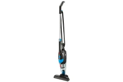 Klespleie|Støvsuger-Støvsuger Bissell Featherweight Pro Eco