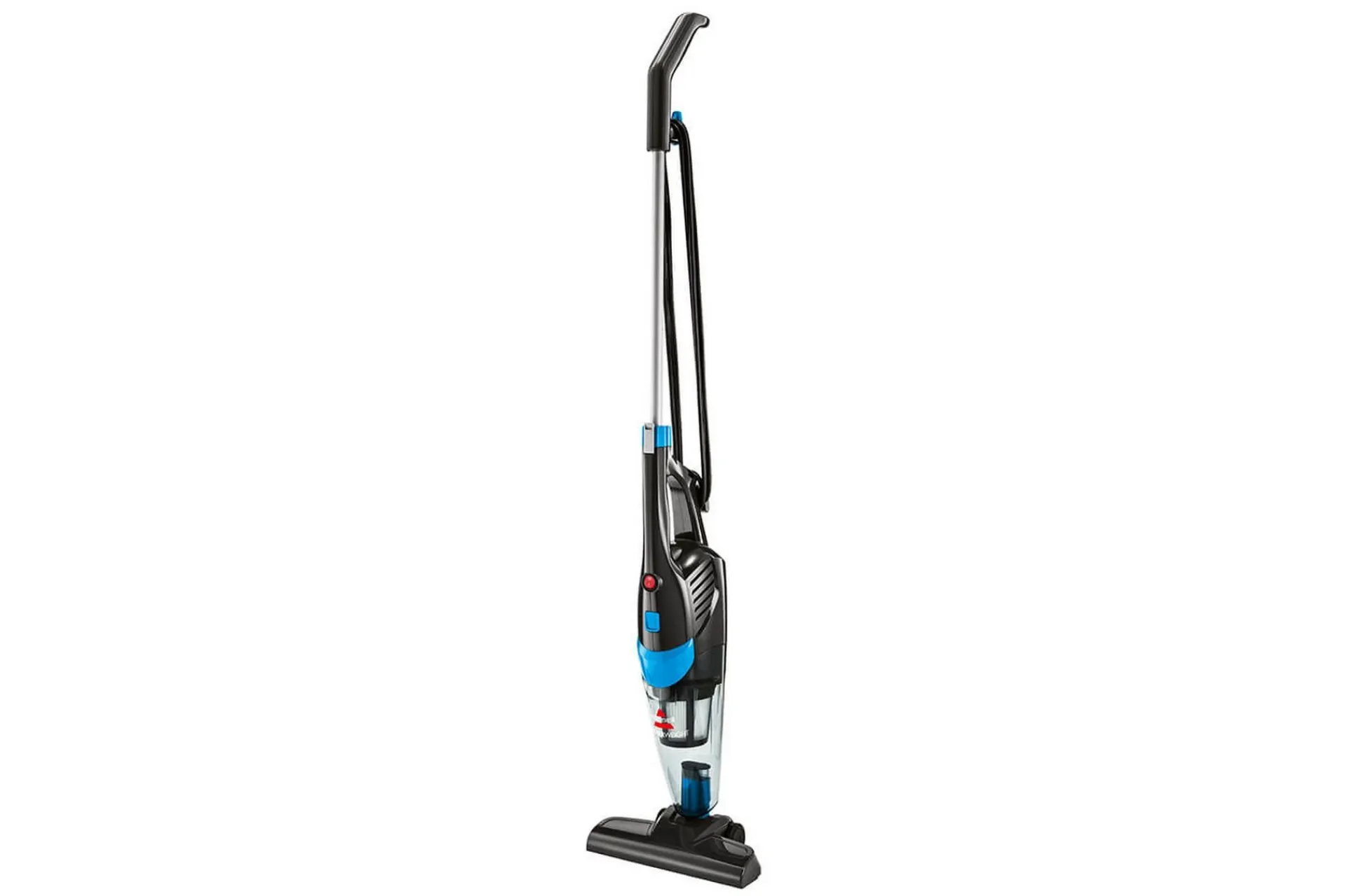 Klespleie|Støvsuger-Støvsuger Bissell Featherweight Pro Eco