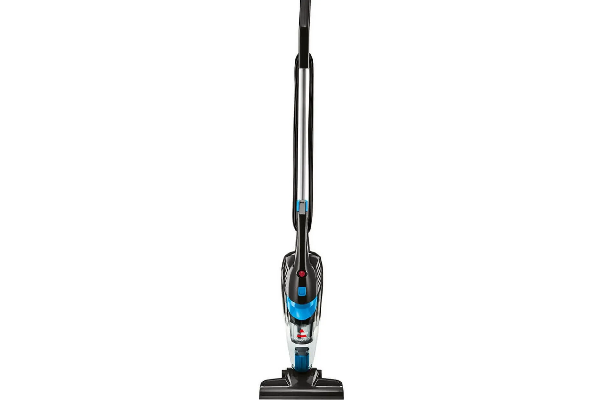 Klespleie|Støvsuger-Støvsuger Bissell Featherweight Pro Eco