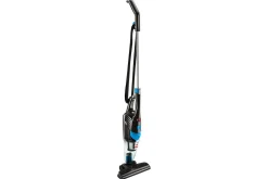 Klespleie|Støvsuger-Støvsuger Bissell Featherweight Pro Eco