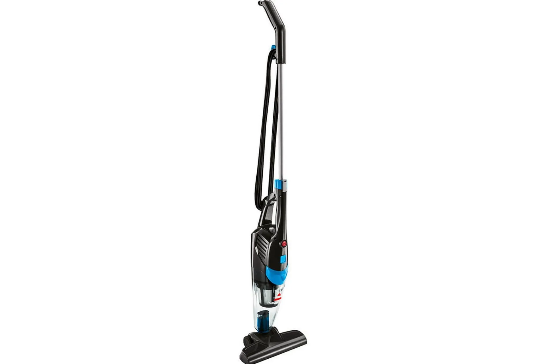 Klespleie|Støvsuger-Støvsuger Bissell Featherweight Pro Eco