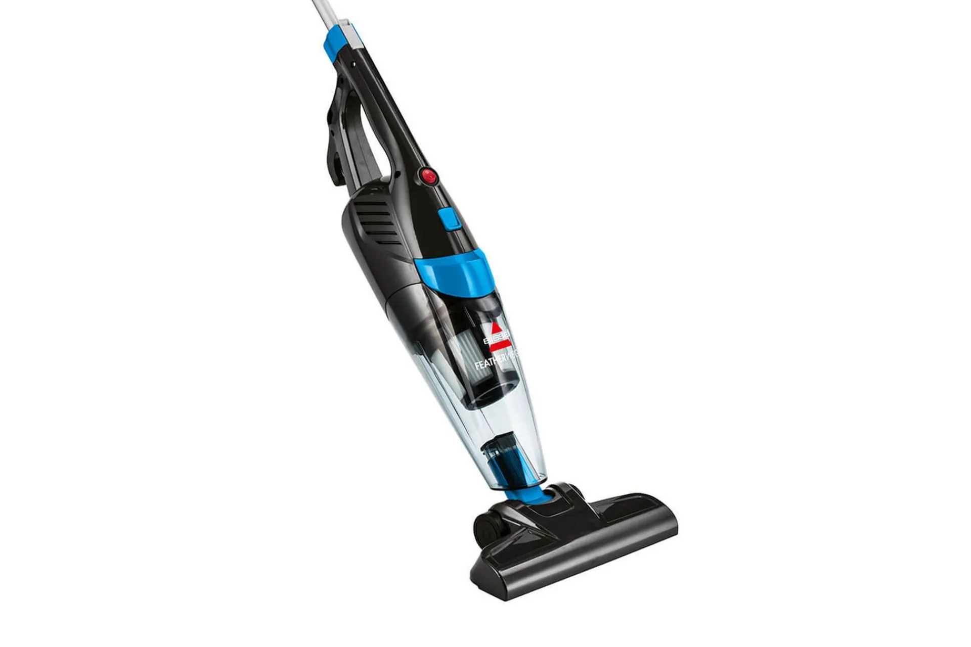 Klespleie|Støvsuger-Støvsuger Bissell Featherweight Pro Eco