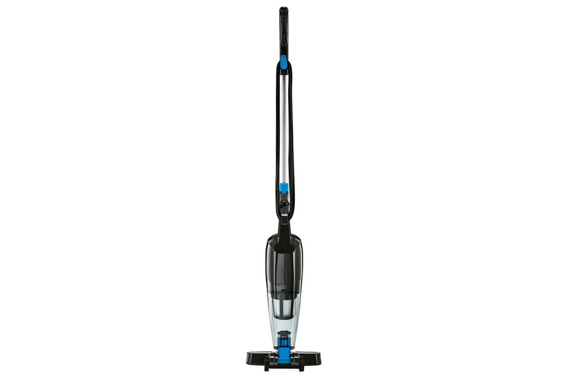 Klespleie|Støvsuger-Støvsuger Bissell Featherweight Pro Eco