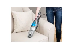 Klespleie|Støvsuger-Støvsuger Bissell Featherweight Pro Eco