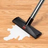 Klespleie|Støvsuger-Støvsuger Bissell MultiClean Professional Wet & Dry