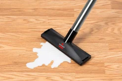 Klespleie|Støvsuger-Støvsuger Bissell MultiClean Professional Wet & Dry