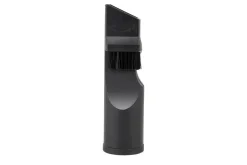 Black+Decker Klespleie|Støvsuger-Støvsuger Poseløs Grey