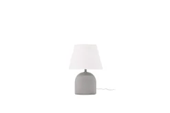 VIND Styrsö Bordlampe 37 cm