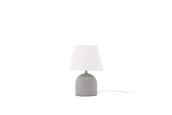VIND Styrsö Bordlampe 37 cm