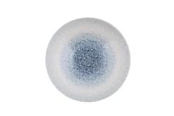 Subatan Tallerkensett 24 Deler