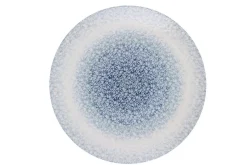 Subatan Tallerkensett 24 Deler