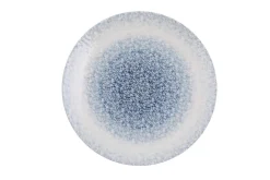 Subatan Tallerkensett 24 Deler