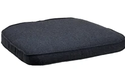 Fritab Puter|Sitteputer-Sunbrella Sittepute 46x49 cm Blå