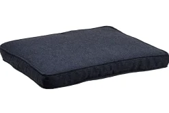 Fritab Puter|Sitteputer-Sunbrella Sittepute 44x43 cm Blå