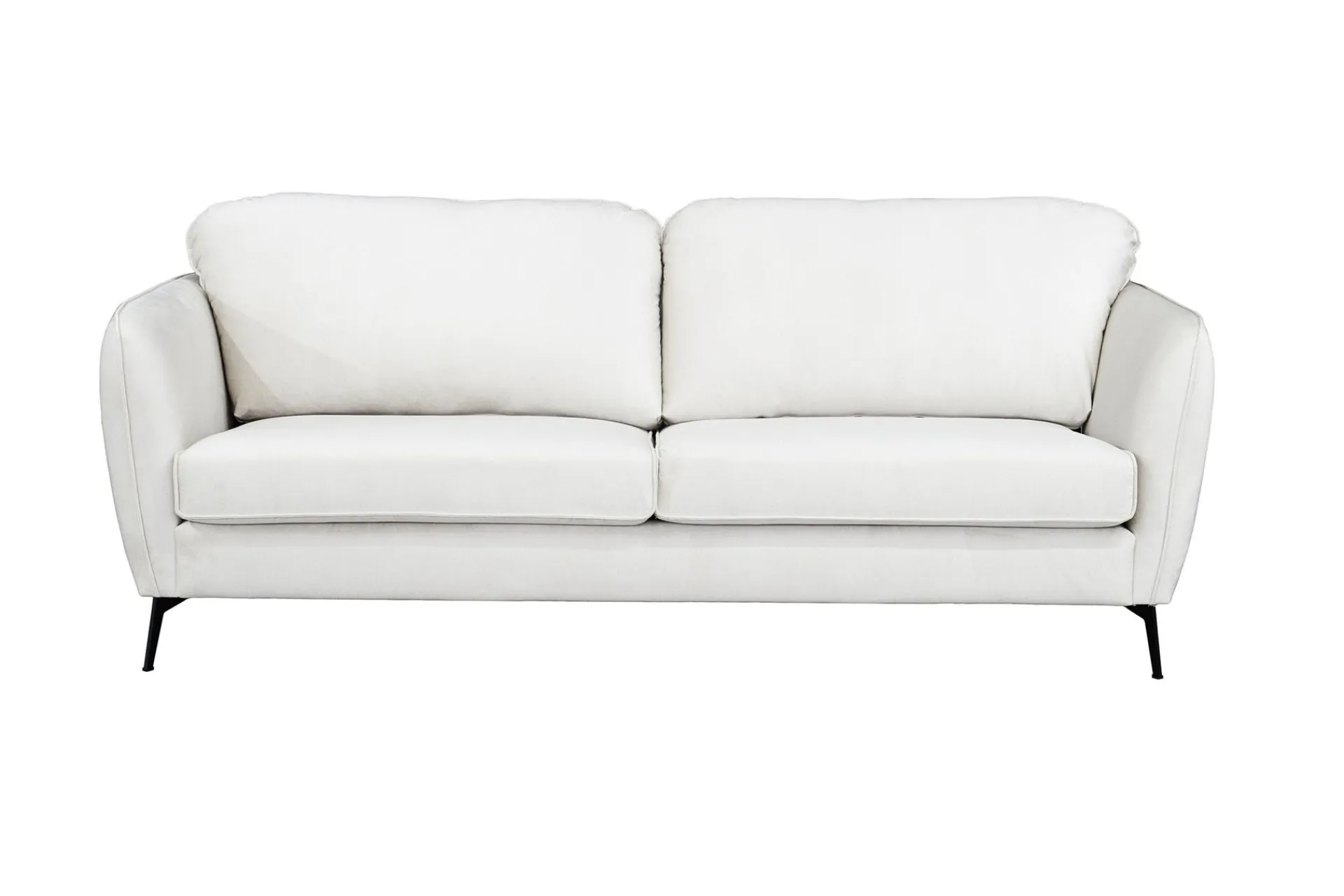 Sundheim 3-seter Sofa