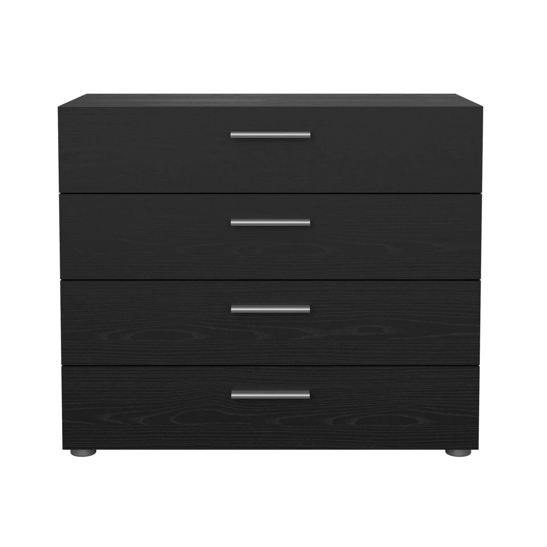 Tvilum Suntia Kommode med 4 skuffer 80x40x68 cm