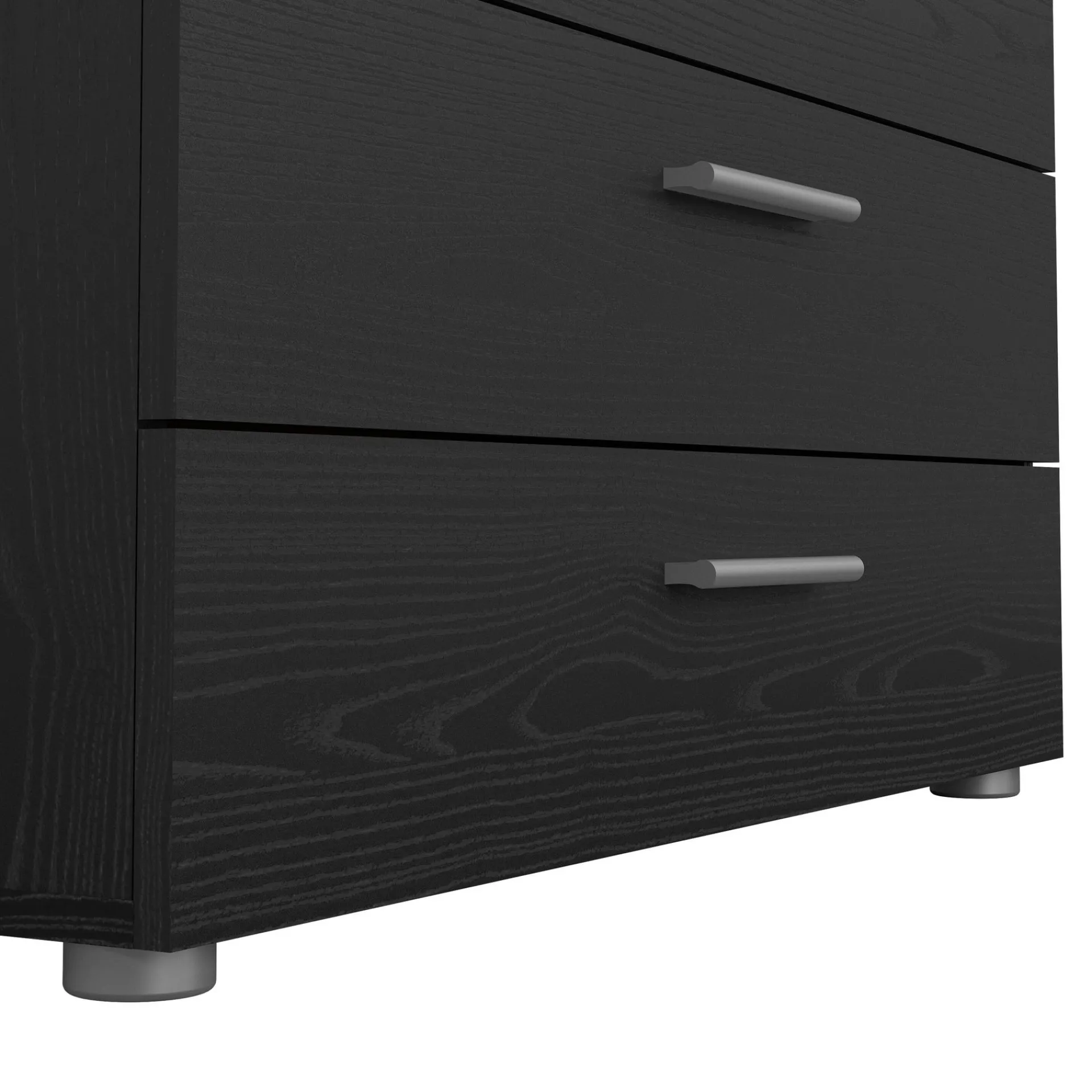 Tvilum Suntia Kommode med 4 skuffer 80x40x68 cm