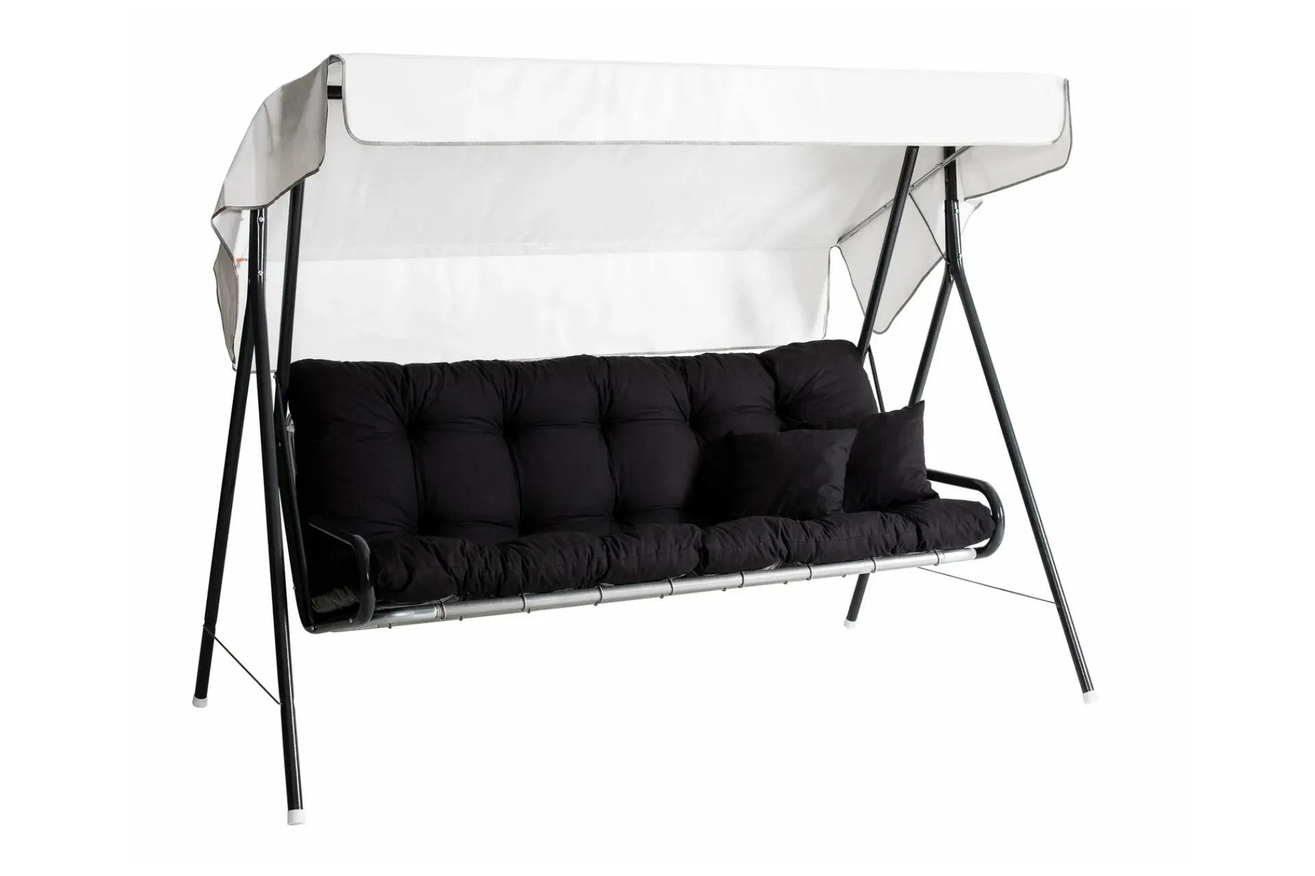 Varax Suvi 3-pers. Hammock, 71B