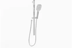 Svaningen Duschset 70 cm