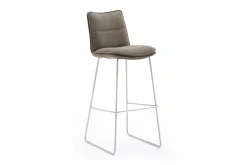 Sveen Barstol 45 cm