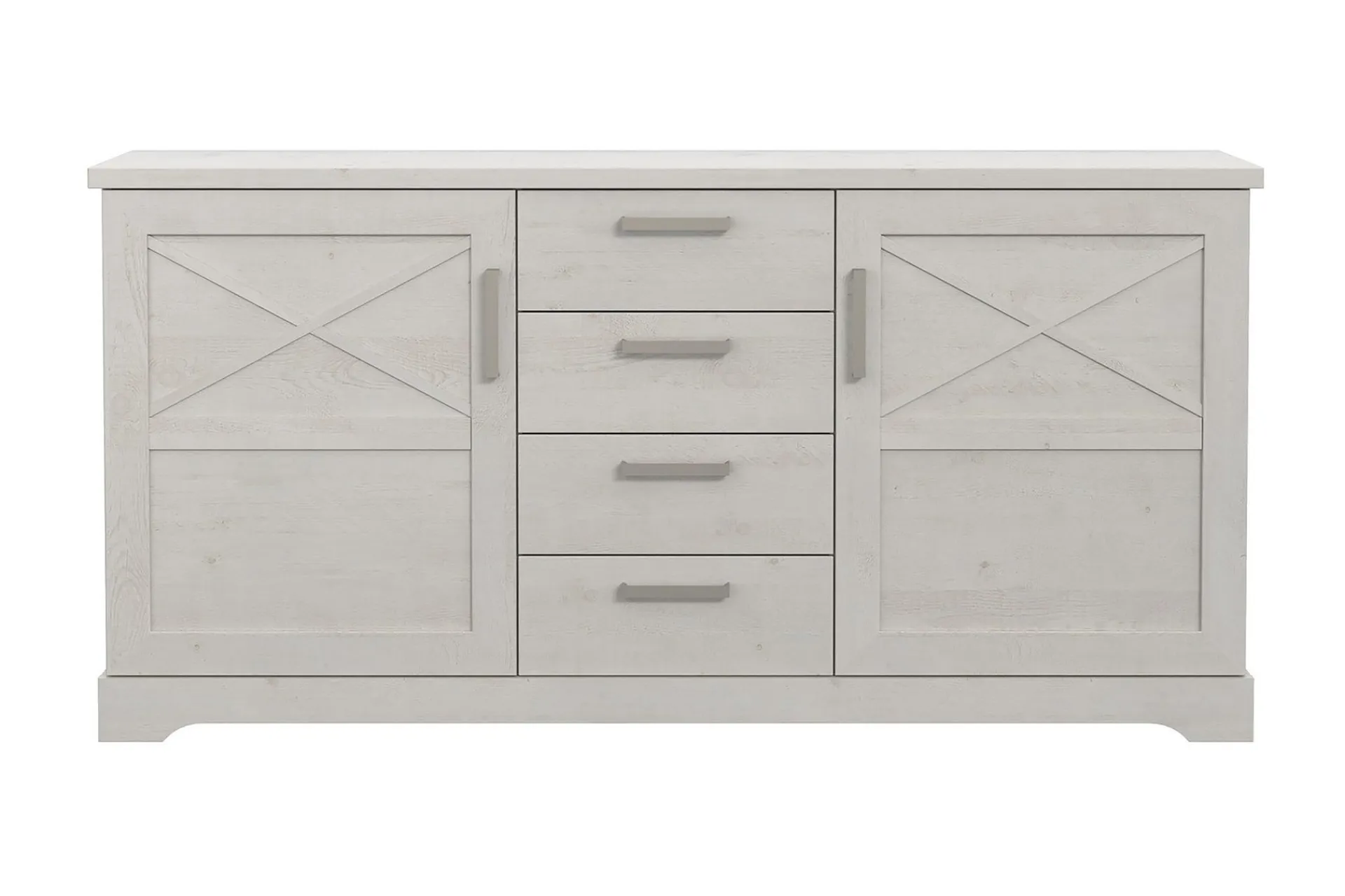 Svetis Sideboard 42x183 cm