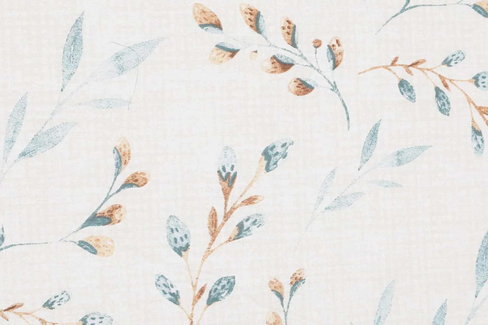 Swafford sengesett 240x220 cm