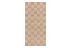 KM Home Sydney Ullteppe 80x150 cm