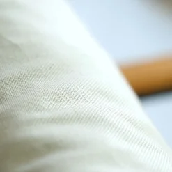 Hagebenk & Hagesofa-Sylros Hagesofa 130 cm Beige