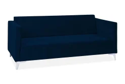 Szafir 3-seter Sofa 82x176 cm