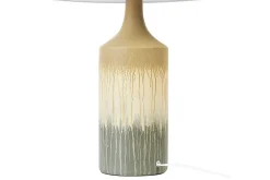 Tabarca Bordlampe 64 cm E27