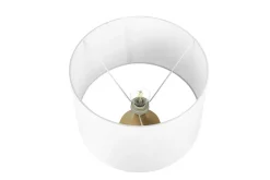 Tabarca Bordlampe 64 cm E27