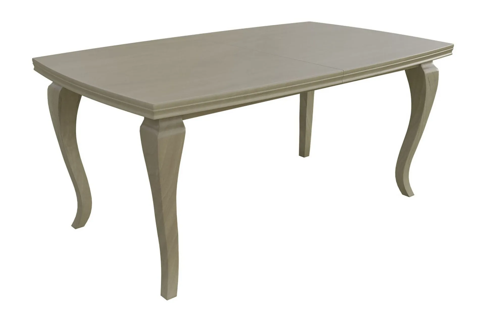 Spisebord & Kjøkkenbord-Tabell Forlengningsbart Spisebord 170 cm Eik