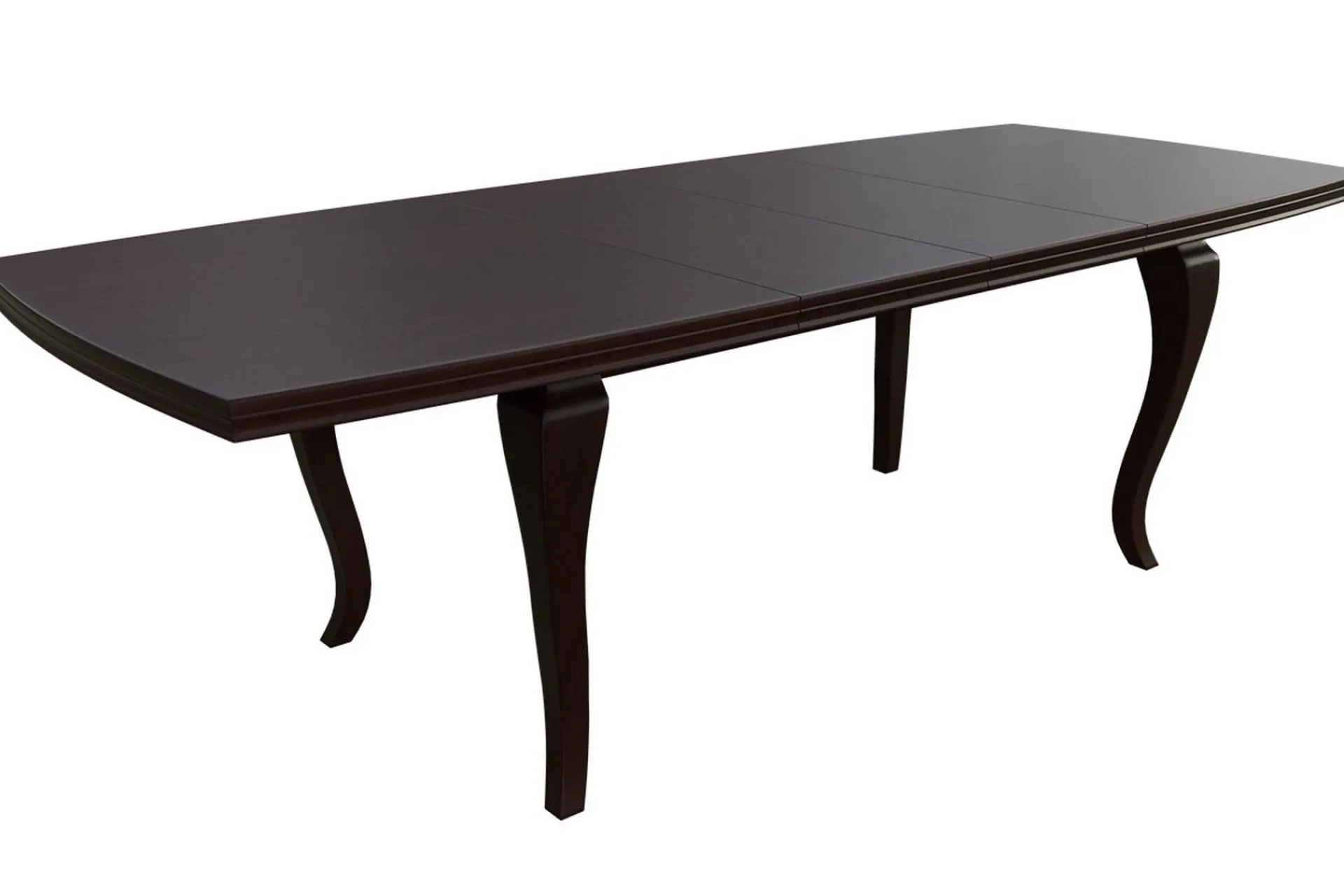 Spisebord & Kjøkkenbord-Tabell Forlengningsbart Spisebord 170 cm Eik