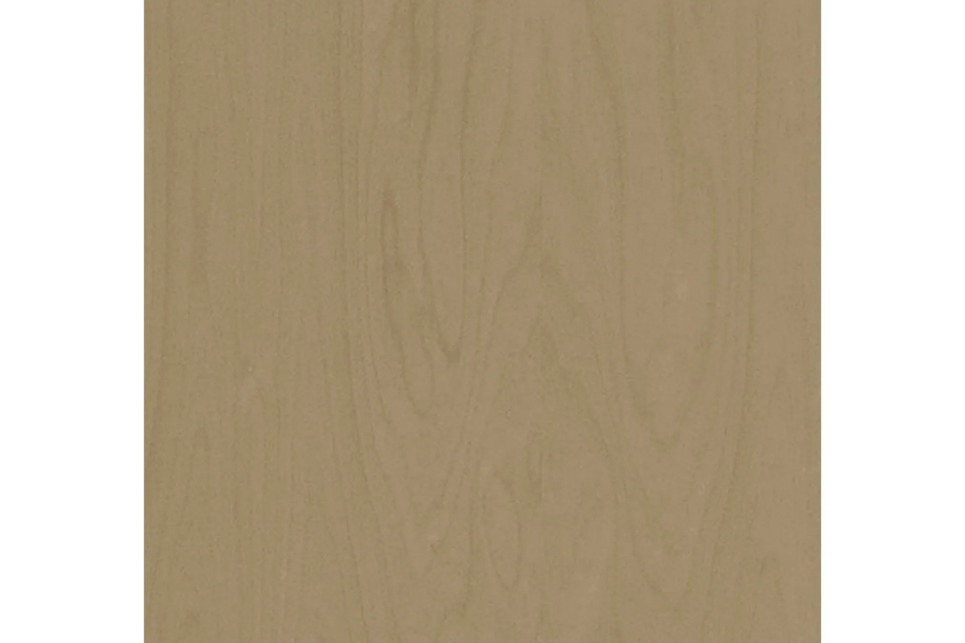 Spisebord & Kjøkkenbord-Tabell Forlengningsbart Spisebord 170 cm Eik