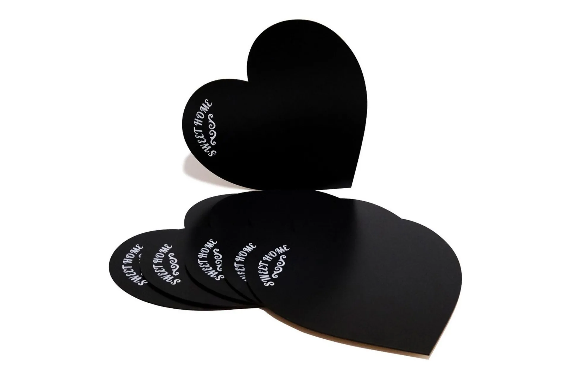 Tabletter 6- pk