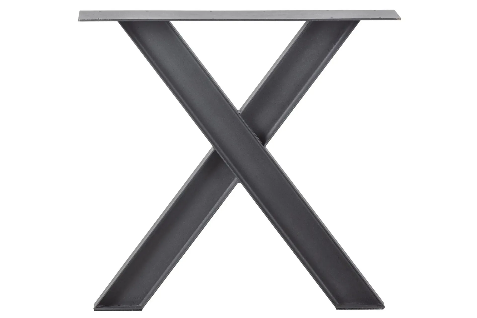 Tablo Bordsben