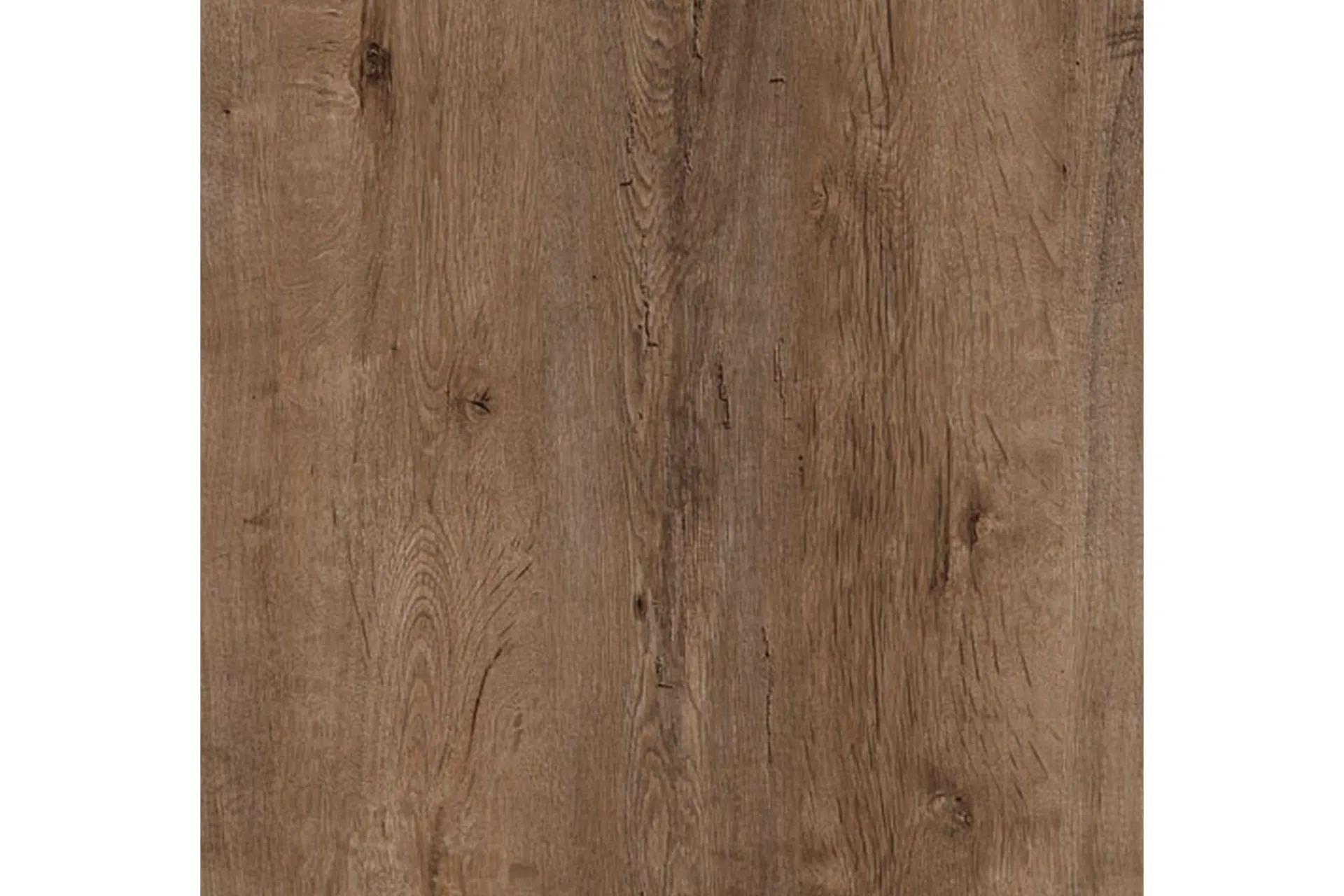 Garderober & Garderobesystem-Tadeusz Garderobe 90x57x190 cm Brun