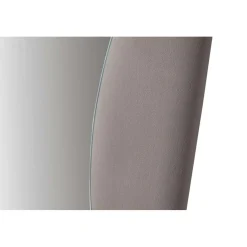 Gulvspeil|Helkroppsspeil-Taharoa Gulvspeil 65 x 170 cm Taupe
